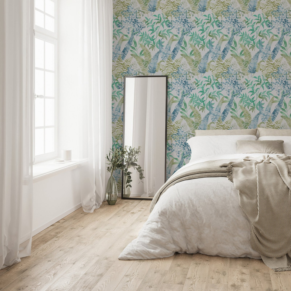 Temptation Aqua Wallpaper - 128754_ROOMSET_TEMPTATION AQUA_01.jpg