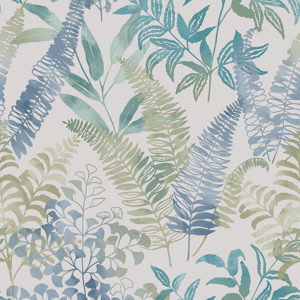 Temptation Aqua Wallpaper - 128754_TILE_TEMPTATION AQUA_01.jpg