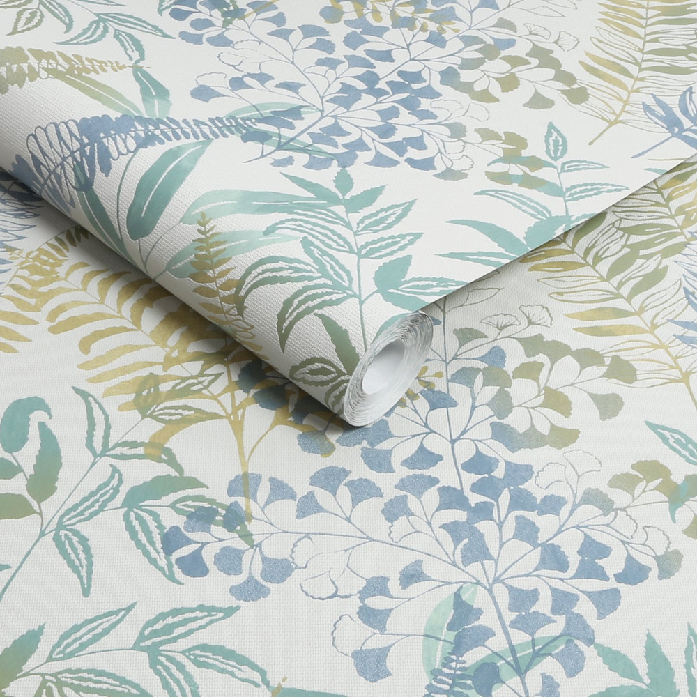 Temptation Aqua Wallpaper - 128754_ROLLSHOT_TEMPTATION AQUA_01.jpg