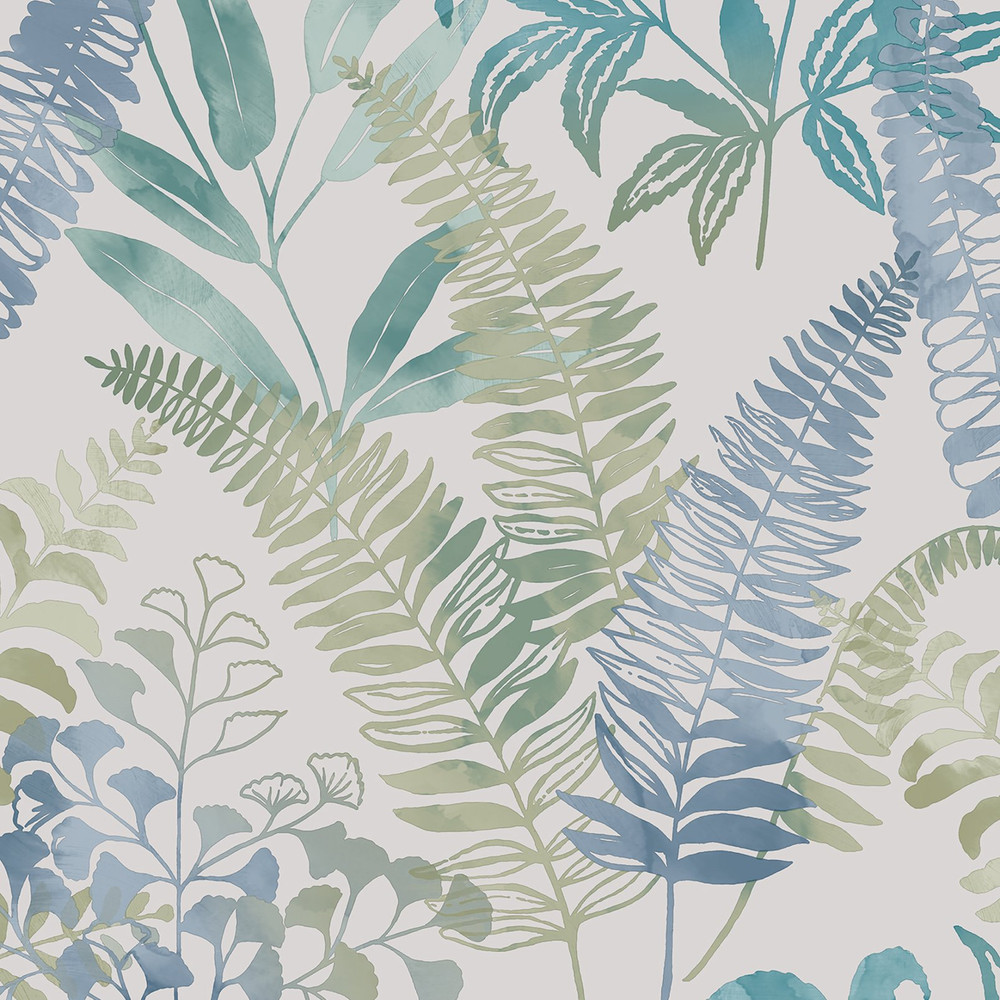 Temptation Aqua Wallpaper - 128754_DETAIL_TEMPTATION AQUA_01.jpg