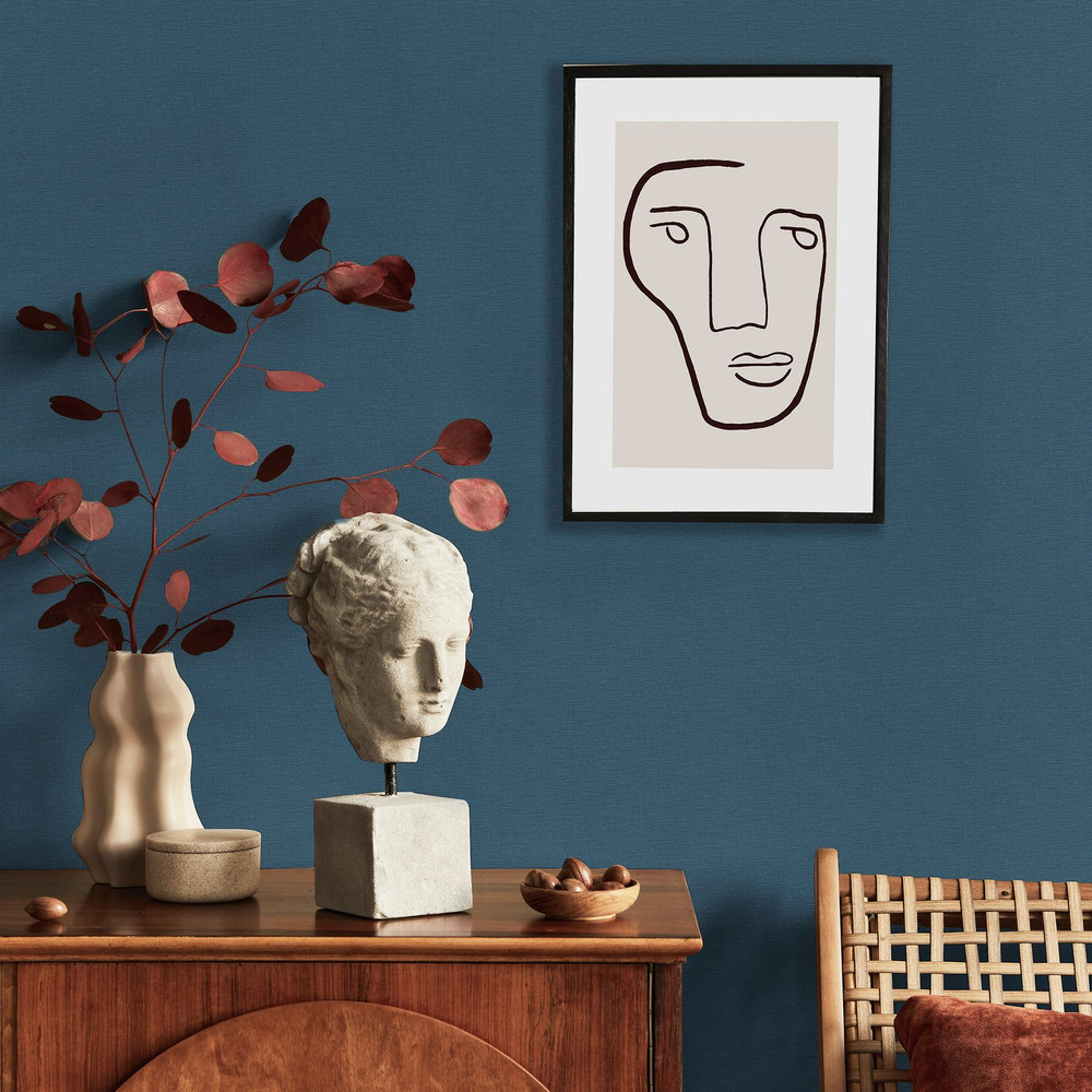 Amour Navy Wallpaper - 127634_ROOMSET_AMOUR NAVY_01.jpg