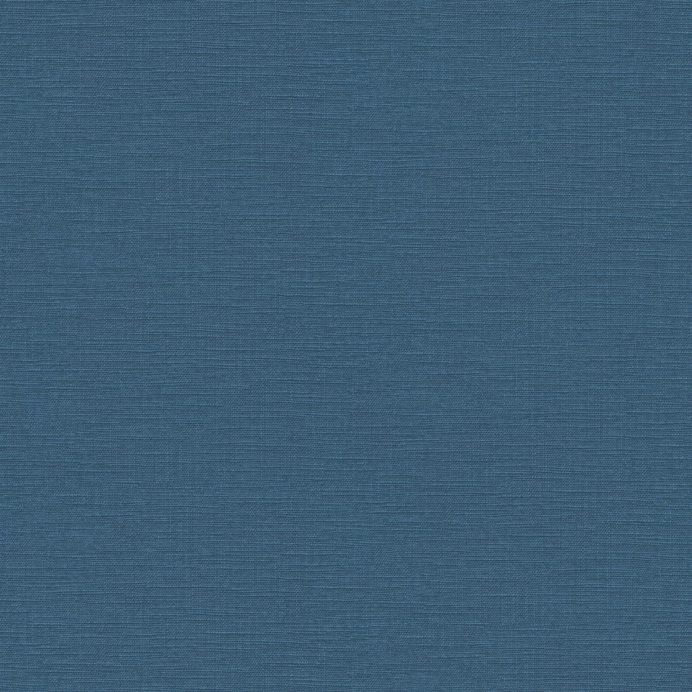 Amour Navy Wallpaper - 127634_TILE_AMOUR NAVY_01.jpg
