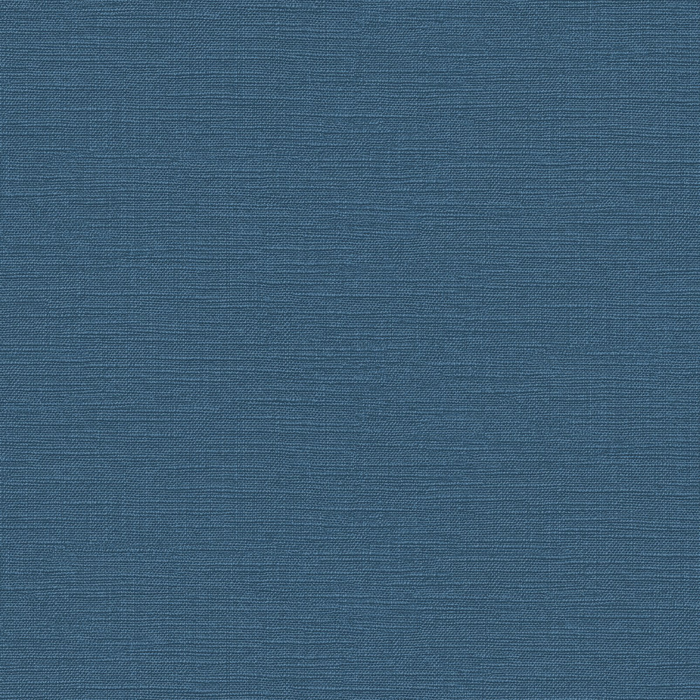 Amour Navy Wallpaper - 127634_DETAIL_AMOUR NAVY_01.jpg