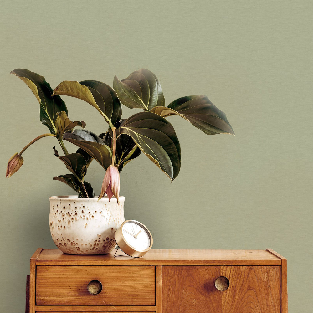 Amour Sage Wallpaper - 127640_ROOMSET_AMOUR SAGE_01.jpg