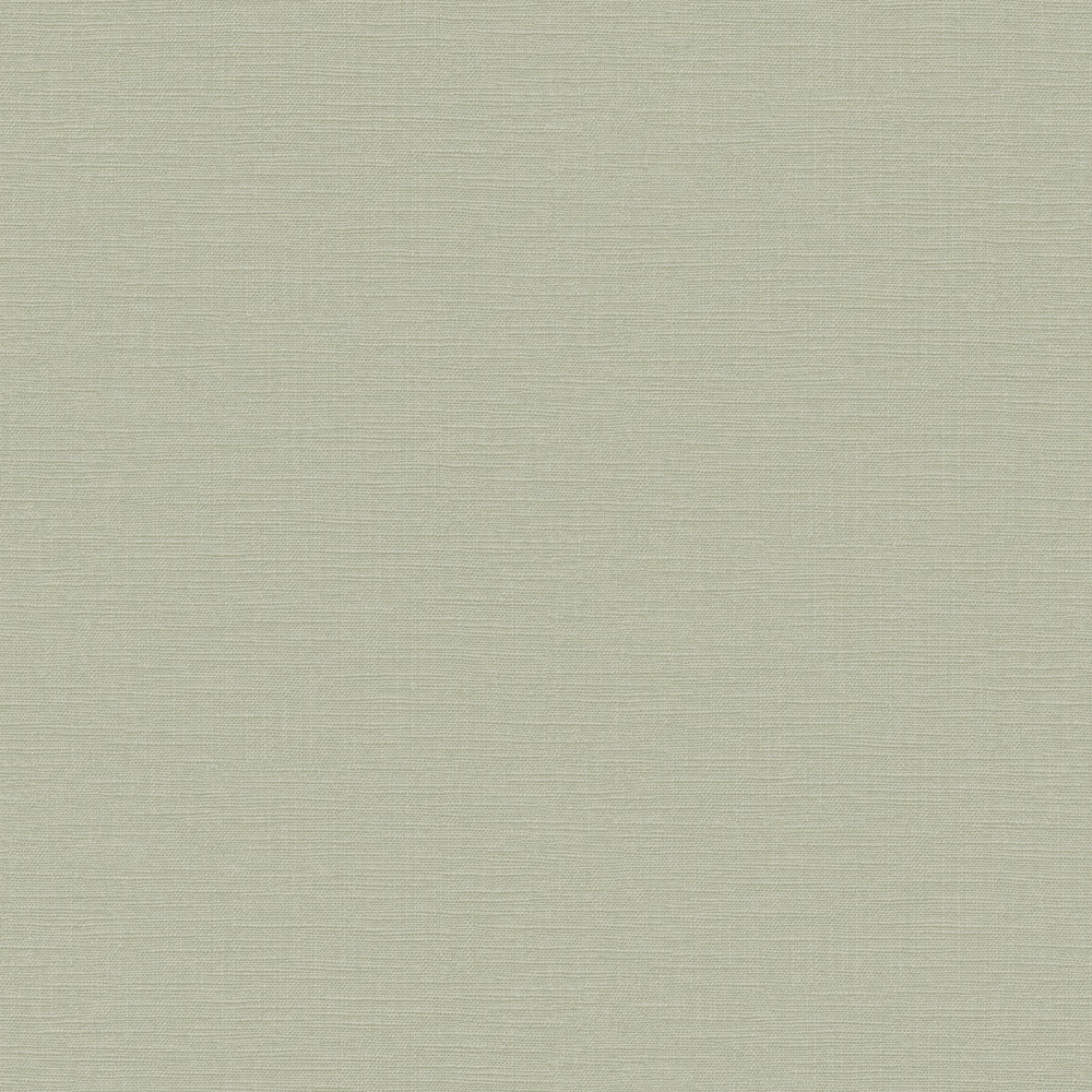 Amour Sage Wallpaper - 127640_TILE_AMOUR SAGE_01.jpg