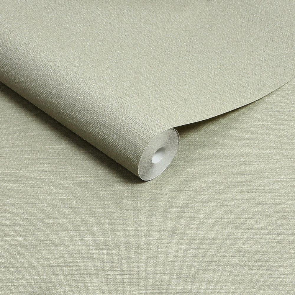 Amour Sage Wallpaper - 127640_ROLLSHOT_AMOUR SAGE_01.jpg