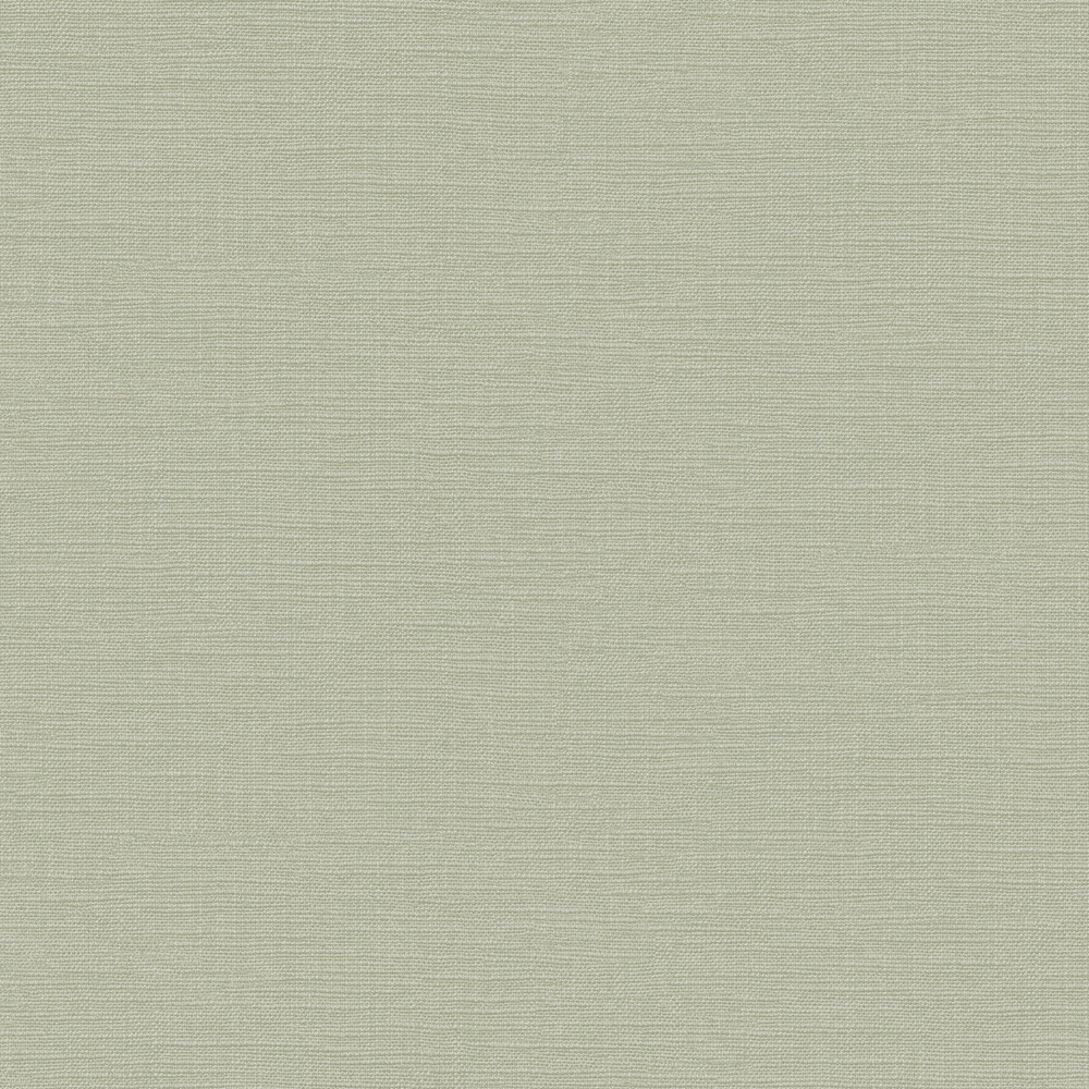Amour Sage Wallpaper - 127640_DETAIL_AMOUR SAGE_01.jpg