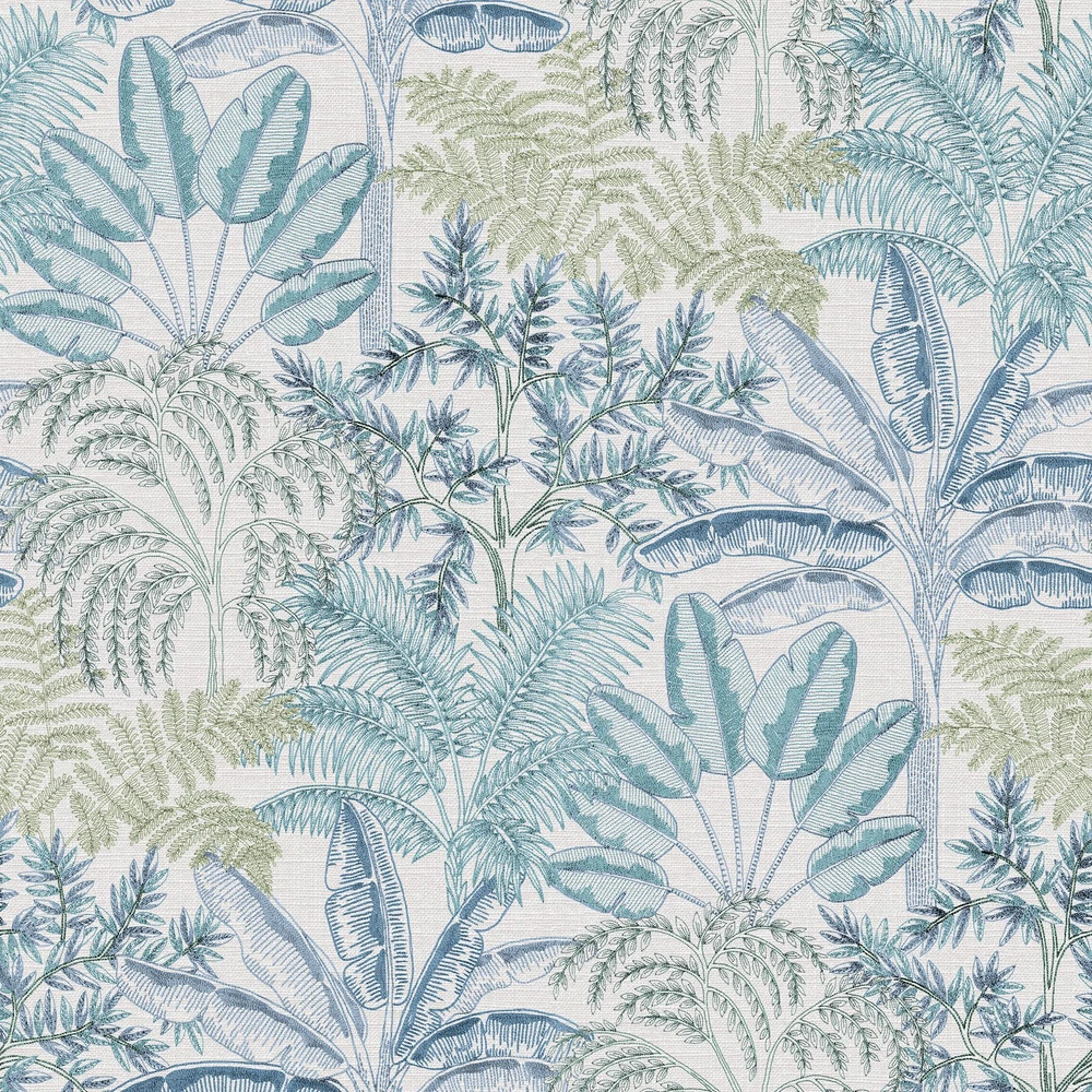 Intrigue Aqua Wallpaper - 127616_TILE_INTRIGUE AQUA_01.jpg