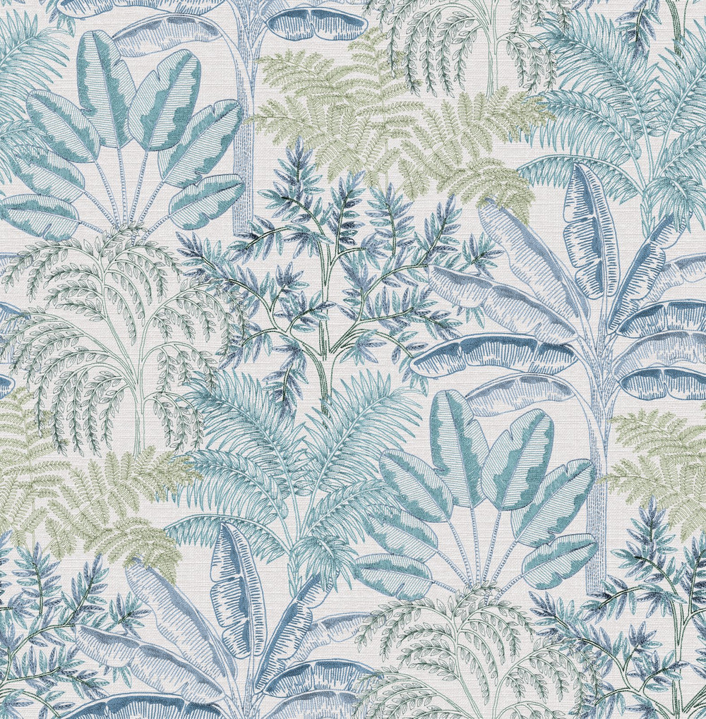 Intrigue Aqua Wallpaper - 127616 Intrigue Aqua.jpg