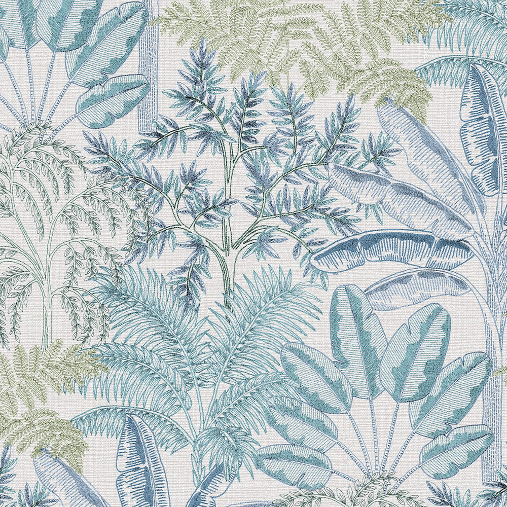 Intrigue Aqua Wallpaper - 127616_DETAIL_INTRIGUE AQUA_01.jpg