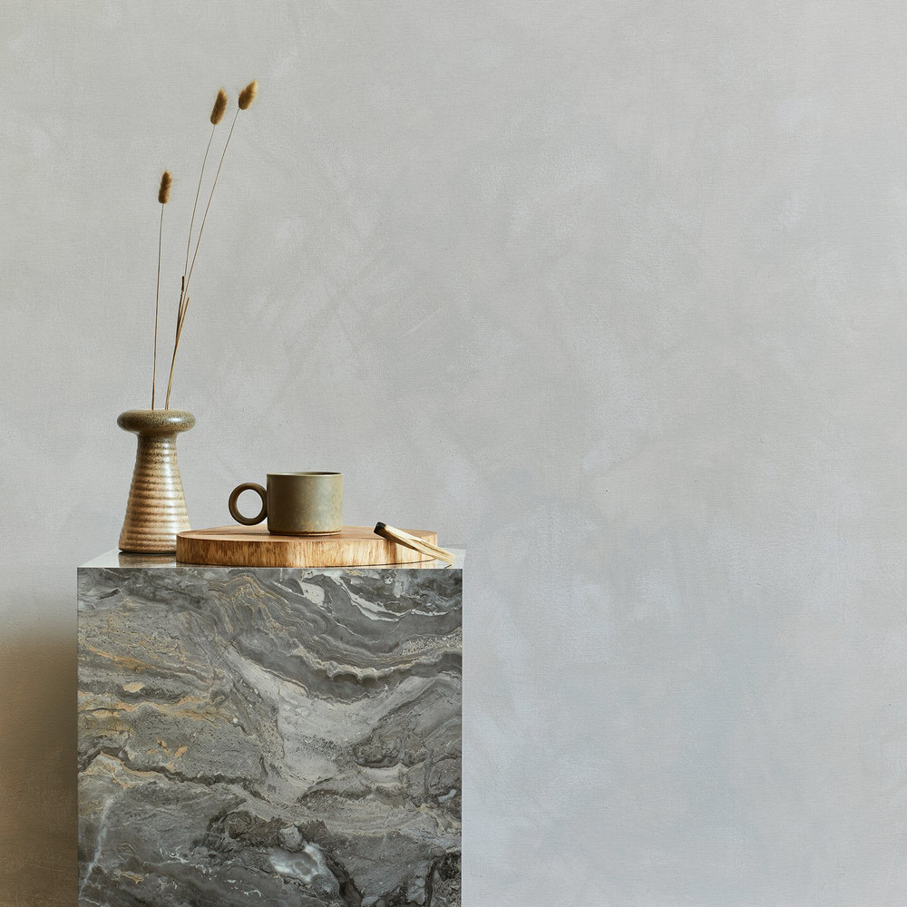 Amour Pebble Wallpaper - 127628_ROOMSET_AMOUR PEBBLE_01.jpg