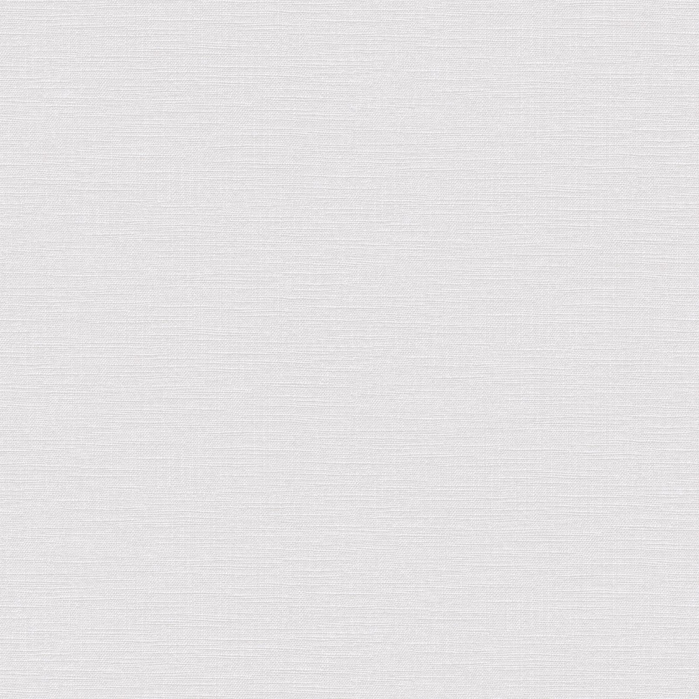 Amour Pebble Wallpaper - 127628_TILE_AMOUR PEBBLE_01.jpg