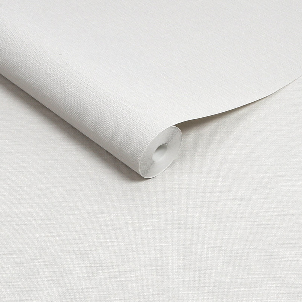 Amour Pebble Wallpaper - 127628_ROLLSHOT_AMOUR PEBBLE_01.jpg