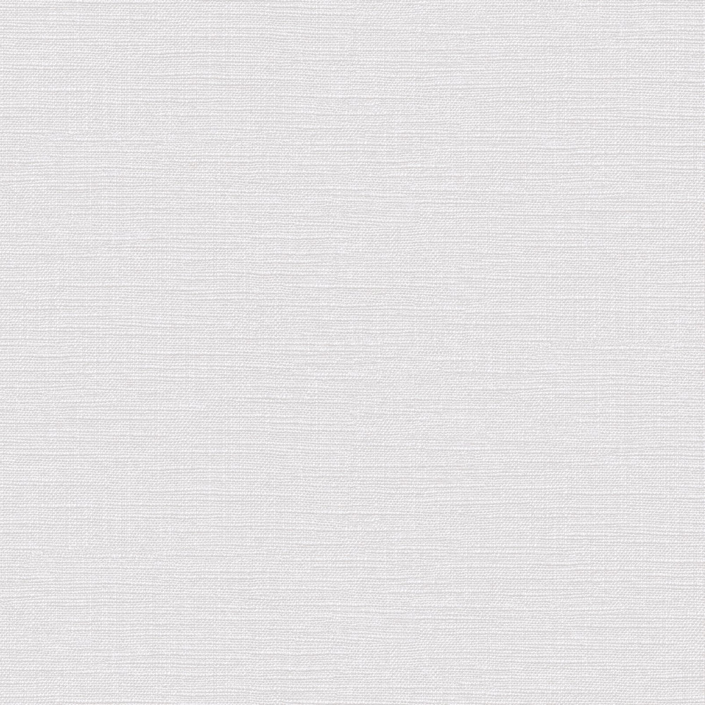 Amour Pebble Wallpaper - 127628_DETAIL_AMOUR PEBBLE_01.jpg