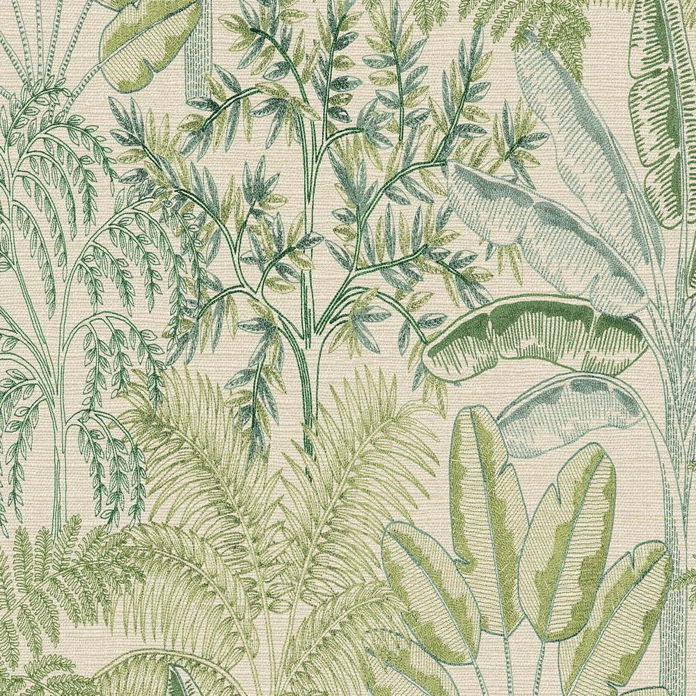 Intrigue Spring Wallpaper - 127607_DETAIL_INTRIGUE SPRING_01.jpg