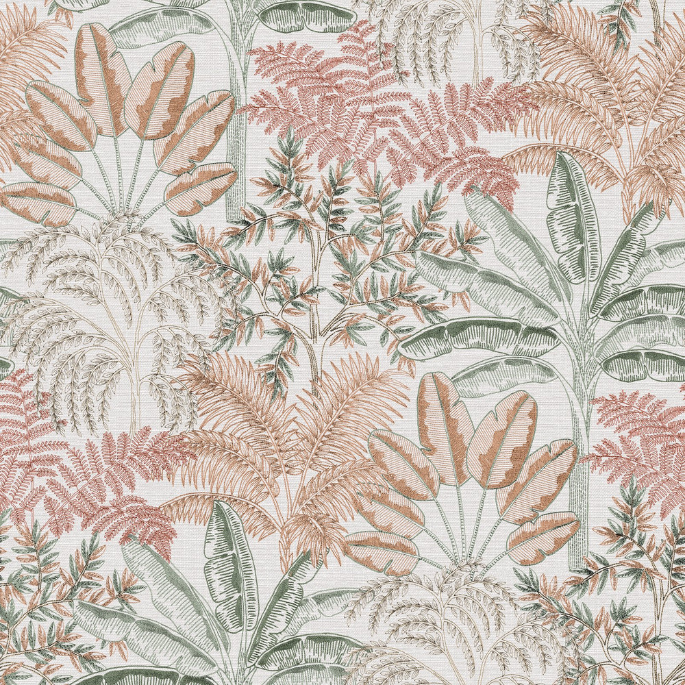 Intrigue Sunset Wallpaper - 127613_TILE_INTRIGUE SUNSET_01.jpg