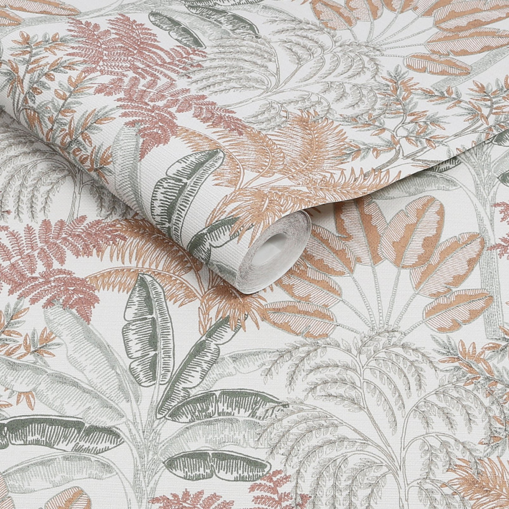 Intrigue Sunset Wallpaper - 127613_ROLLSHOT_INTRIGUE SUNSET_01.jpg