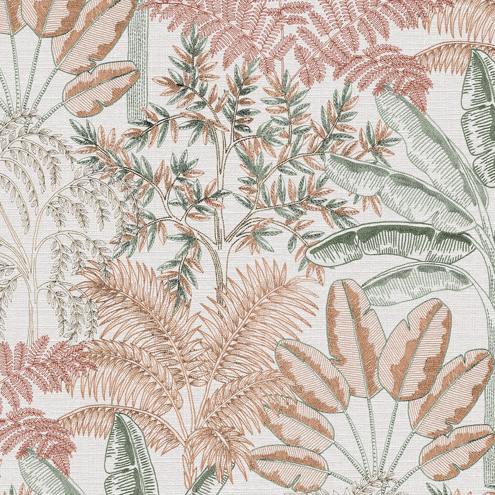 Intrigue Sunset Wallpaper - 127613_DETAIL_INTRIGUE SUNSET_01.jpg