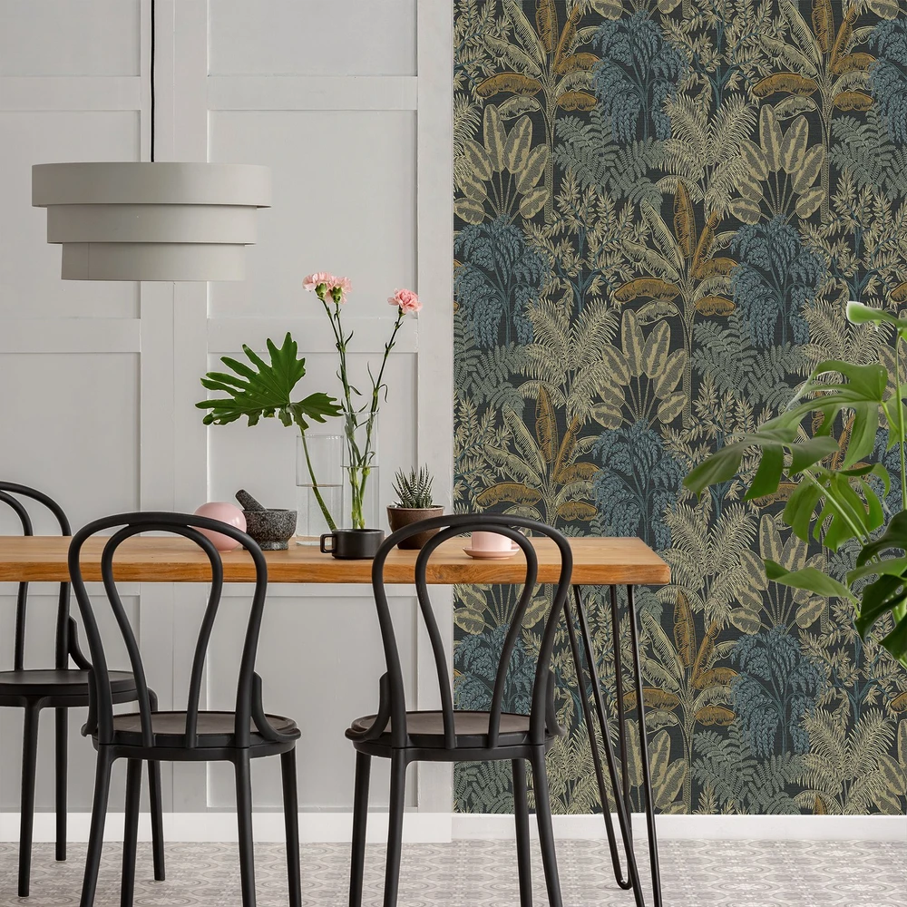Intrigue Midnight Wallpaper - 127622_ROOMSET_INTRIGUE MIDNIGHT_02.jpg