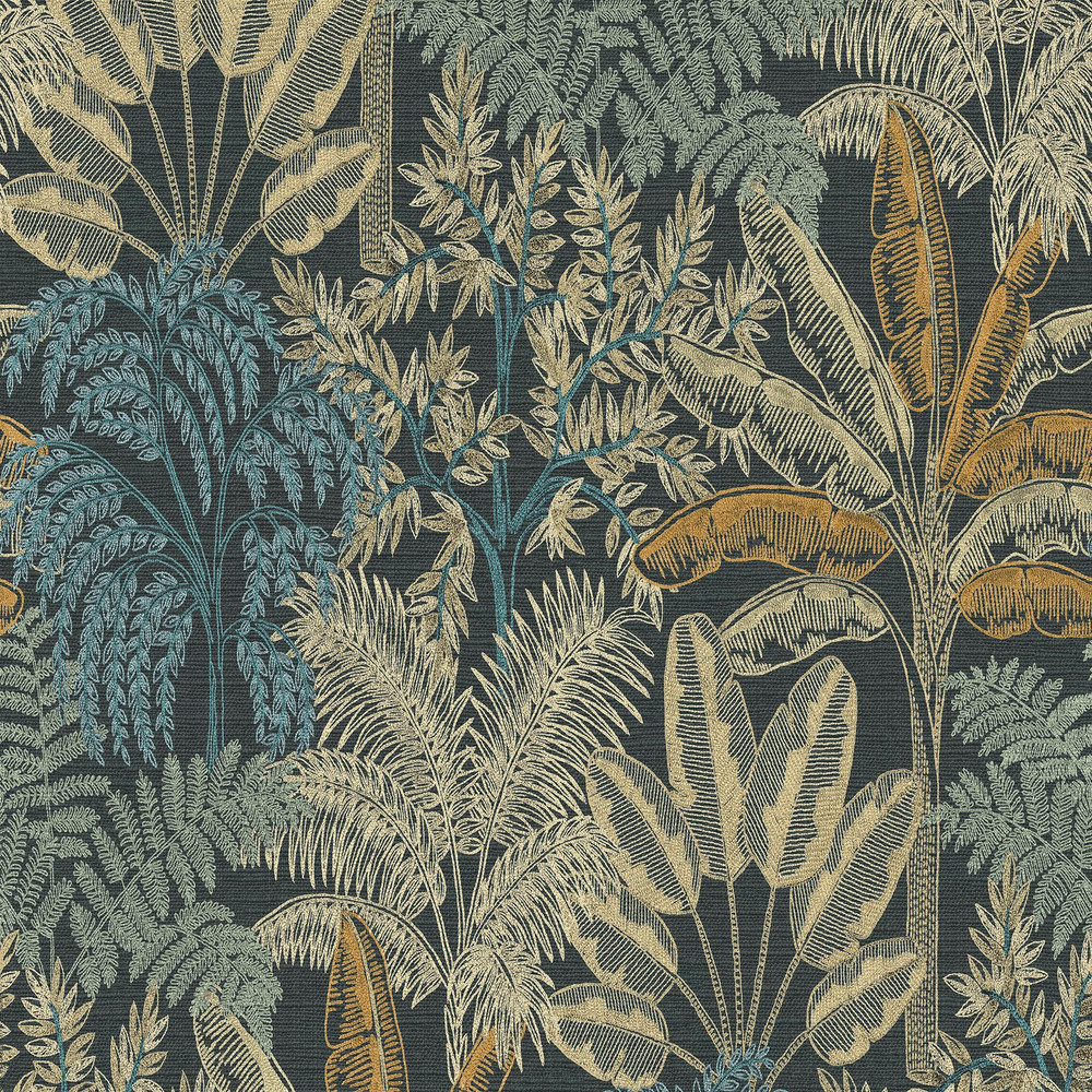 Intrigue Midnight Wallpaper - 127622_TILE_INTRIGUE MIDNIGHT_01.jpg