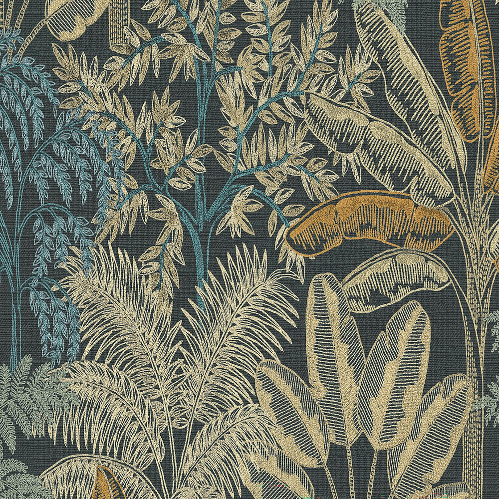 Intrigue Midnight Wallpaper - 127622_DETAIL_INTRIGUE MIDNIGHT_01.jpg