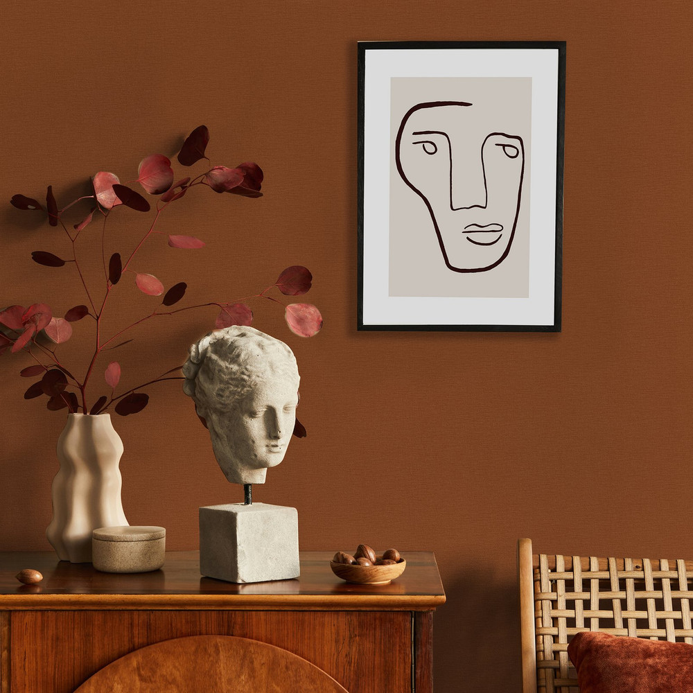 Amour Terra Wallpaper - 127643_ROOMSET_AMOUR TERRA_01.jpg