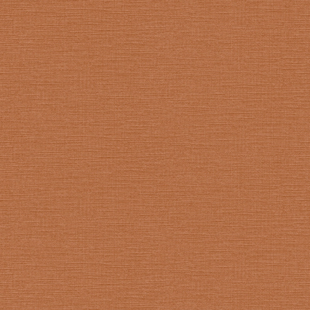 Amour Terra Wallpaper - 127643_TILE_AMOUR TERRA_01.jpg