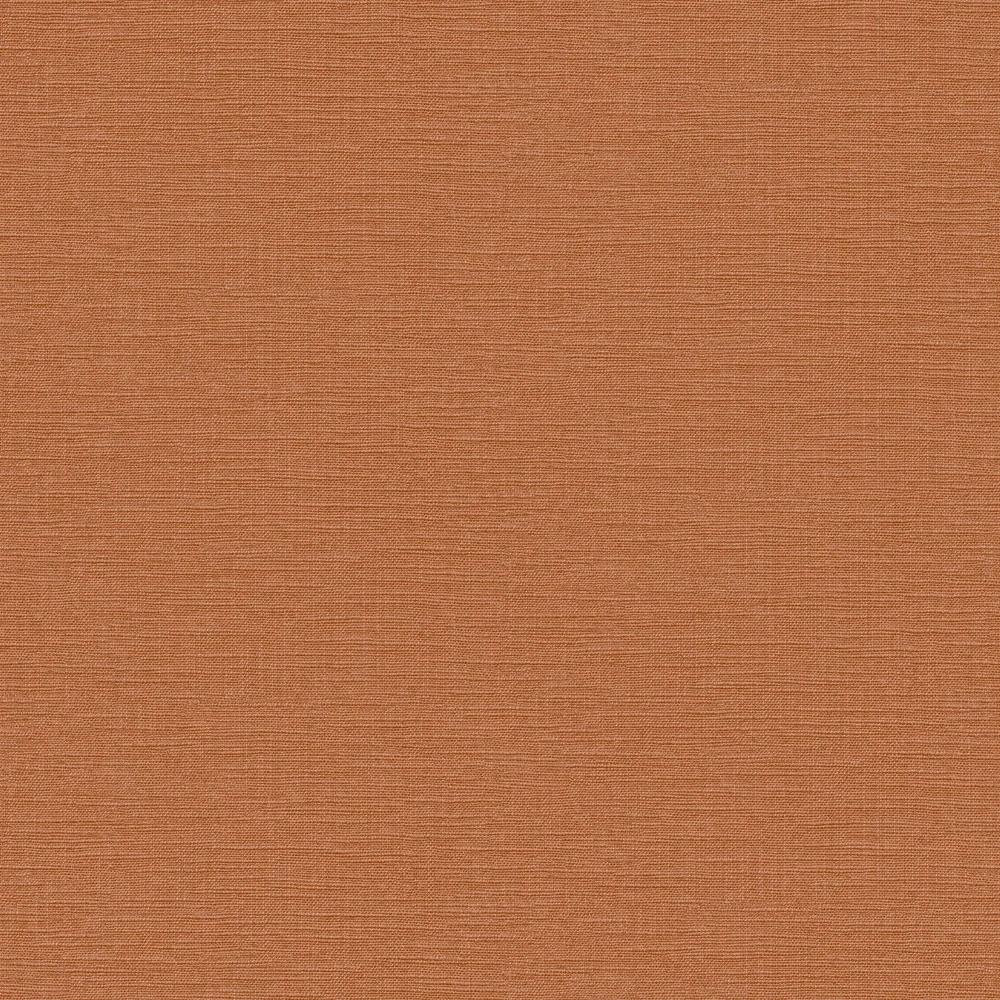Amour Terra Wallpaper - 127643_TILE_AMOUR TERRA_01.jpg