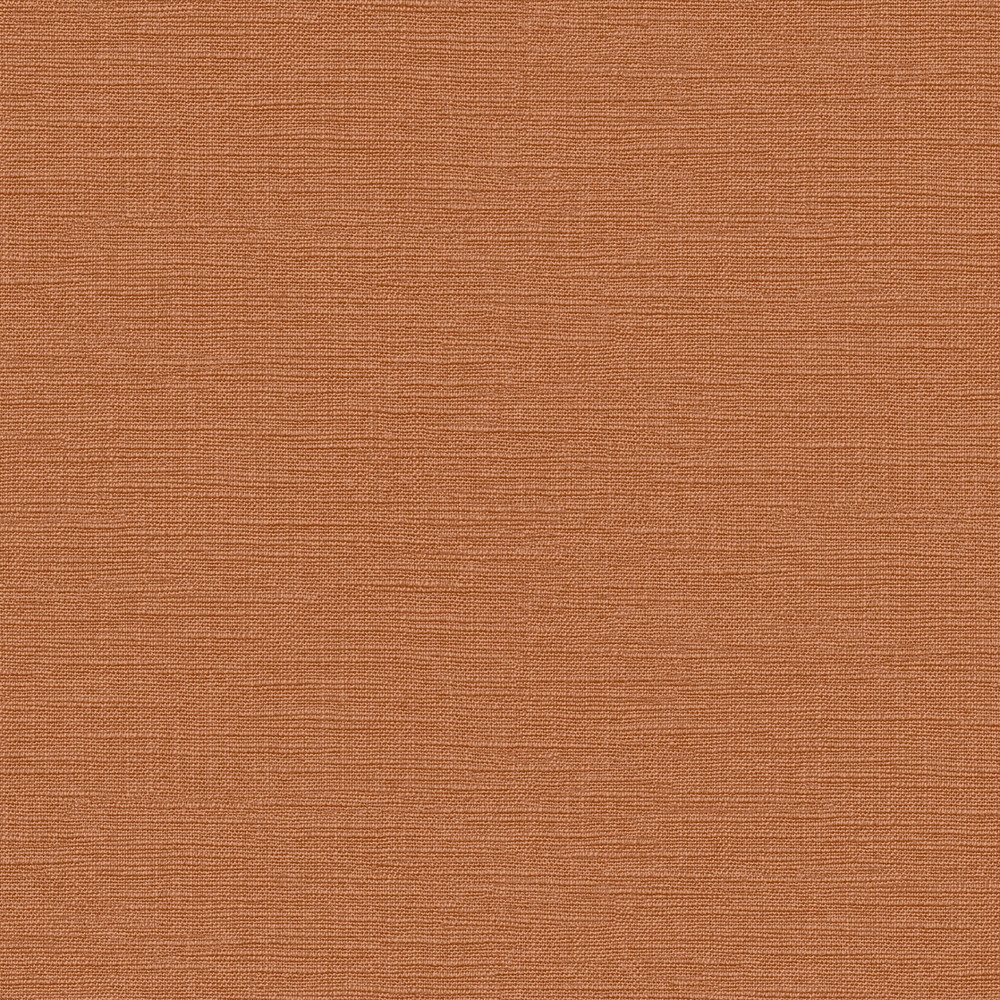 Amour Terra Wallpaper - 127643_DETAIL_AMOUR TERRA_01.jpg