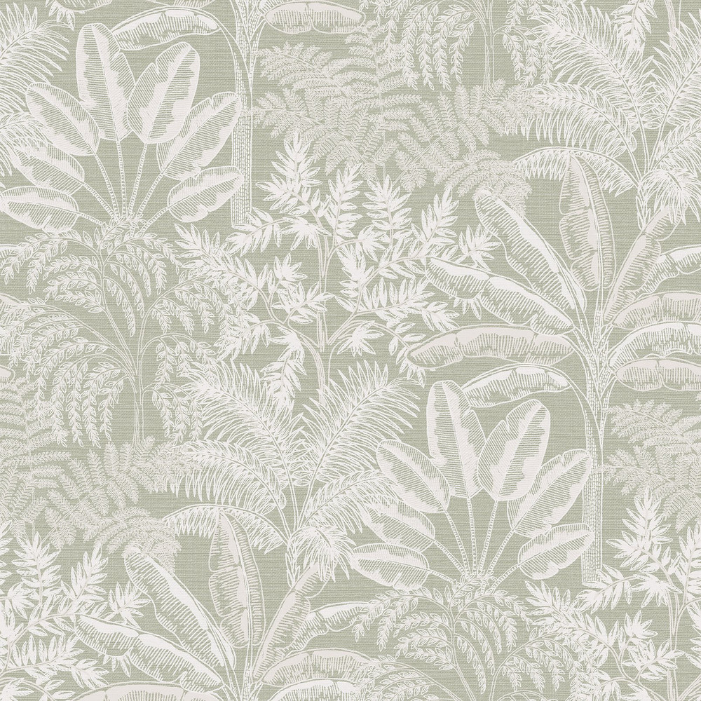 Intrigue Sage Wallpaper - 127625_TILE_INTRIGUE SAGE_01.jpg