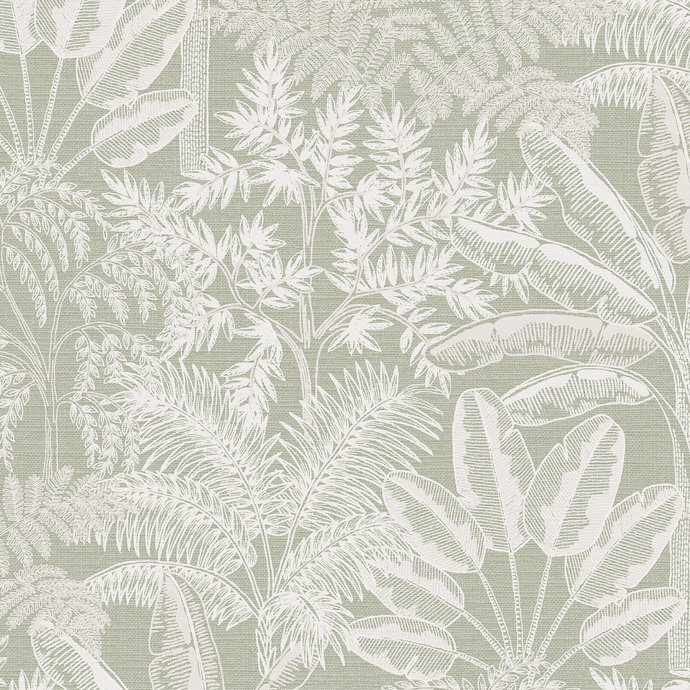 Intrigue Sage Wallpaper - 127625_DETAIL_INTRIGUE SAGE_01.jpg