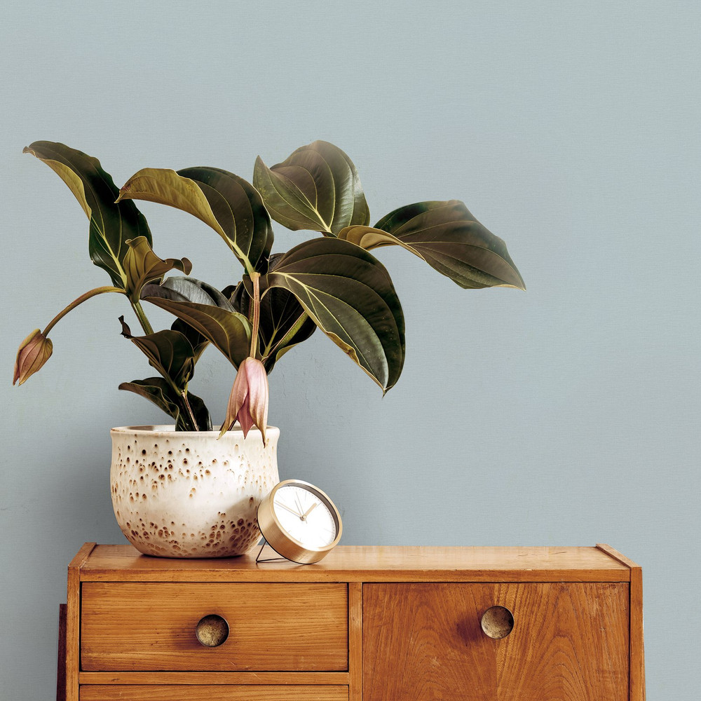 Amour Aqua Wallpaper - 127631_ROOMSET_AMOUR AQUA_01.jpg