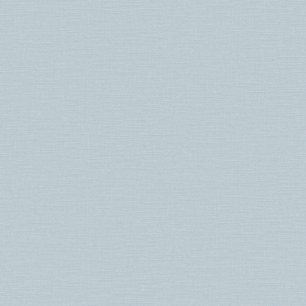 Amour Aqua Wallpaper - 127631_TILE_AMOUR AQUA_01.jpg