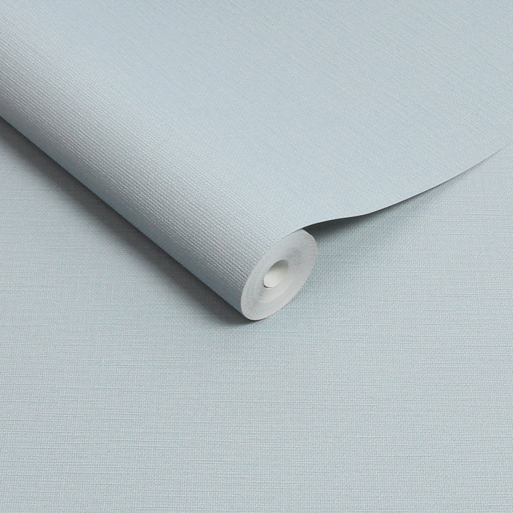 Amour Aqua Wallpaper - 127631_ROLLSHOT_AMOUR AQUA_01.jpg