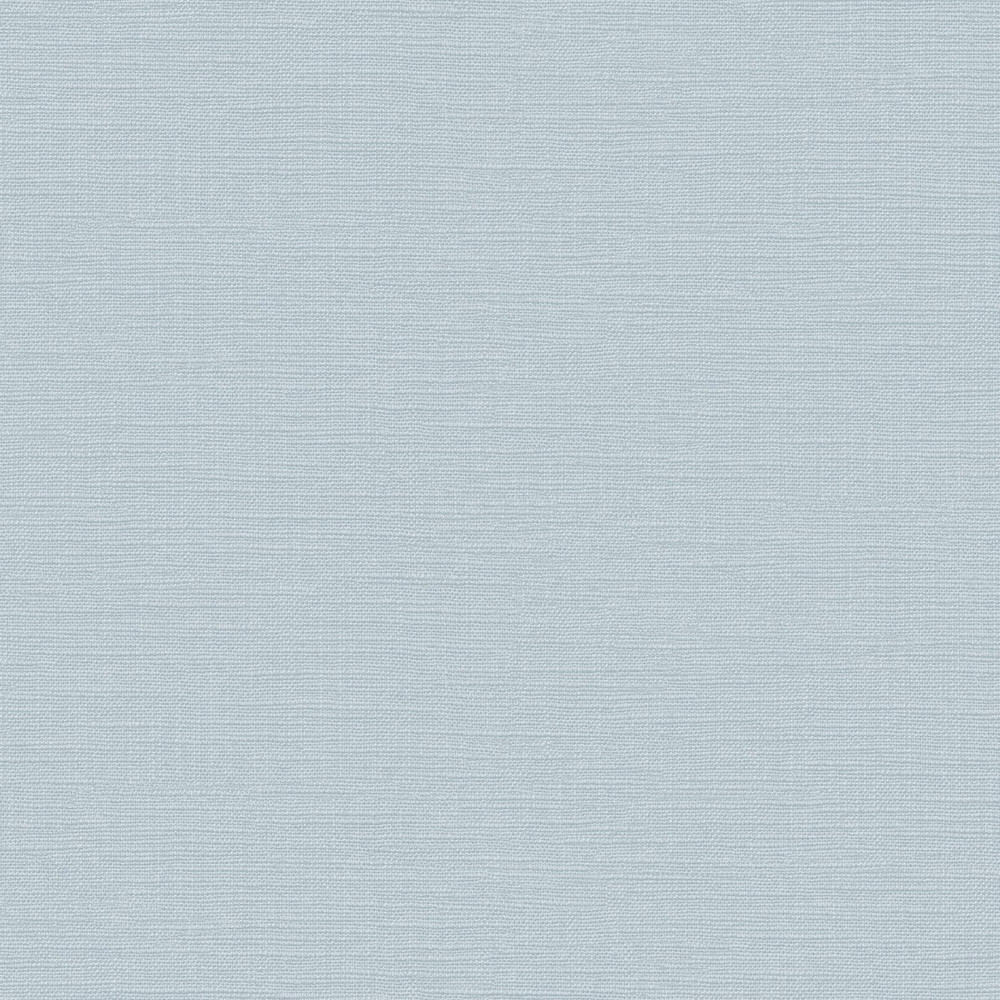 Amour Aqua Wallpaper - 127631_DETAIL_AMOUR AQUA_01.jpg