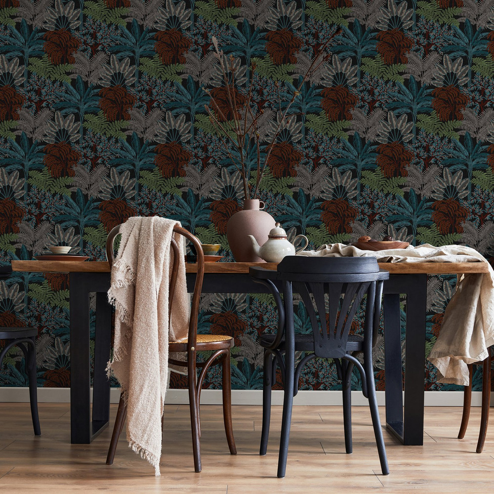 Intrigue Twilight Wallpaper - 127619_ROOMSET_INTRIGUE TWILIGHT_01.jpg
