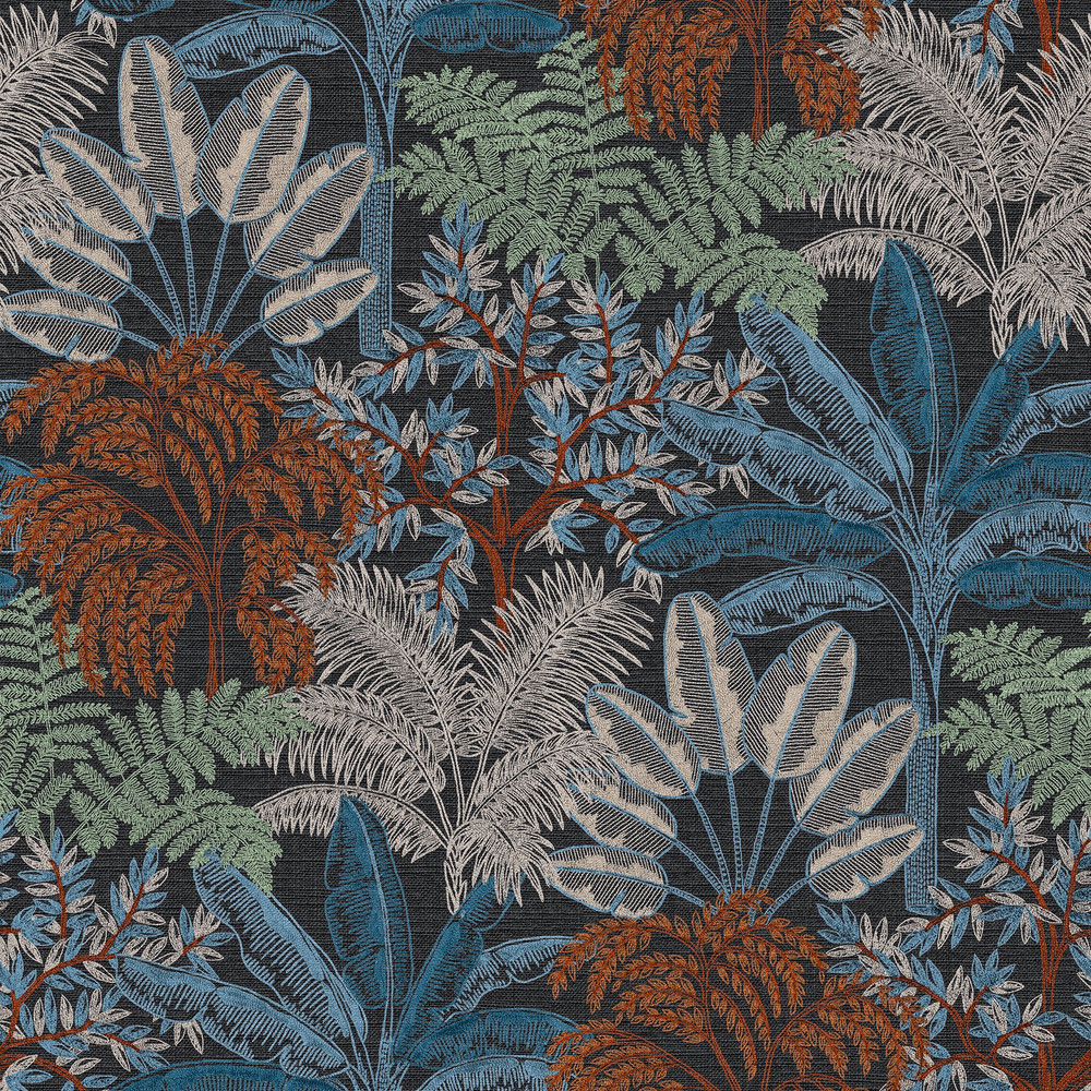 Intrigue Twilight Wallpaper - 127619_TILE_INTRIGUE TWILIGHT_01.jpg