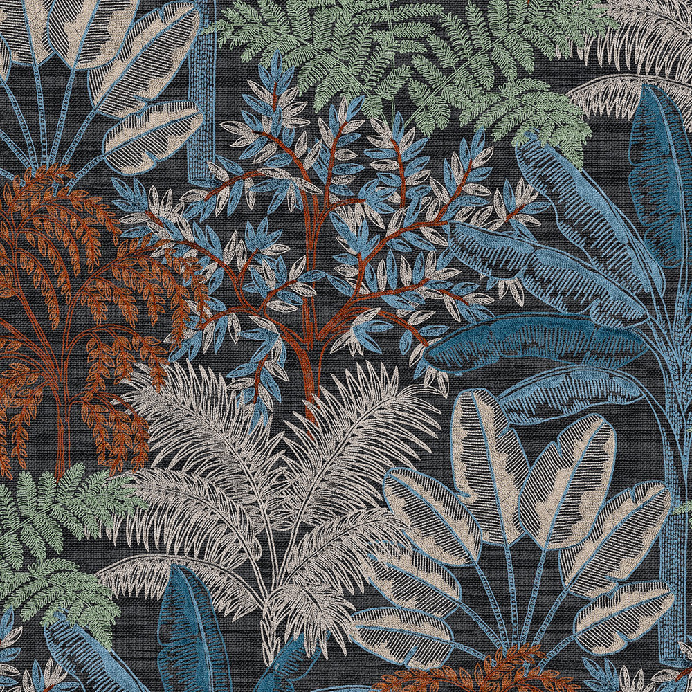 Intrigue Twilight Wallpaper - 127619_DETAIL_INTRIGUE TWILIGHT_01.jpg