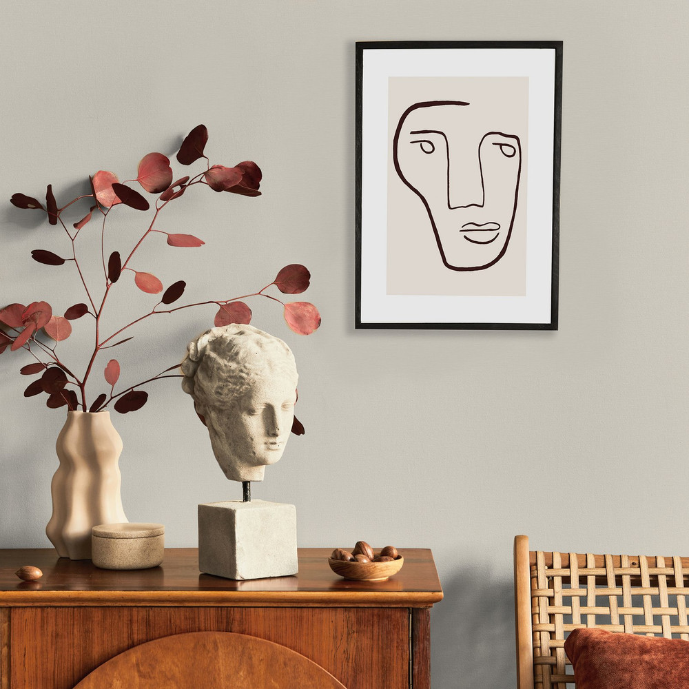 Amour Creme Wallpaper - 127637_ROOMSET_AMOUR CREME_01.jpg