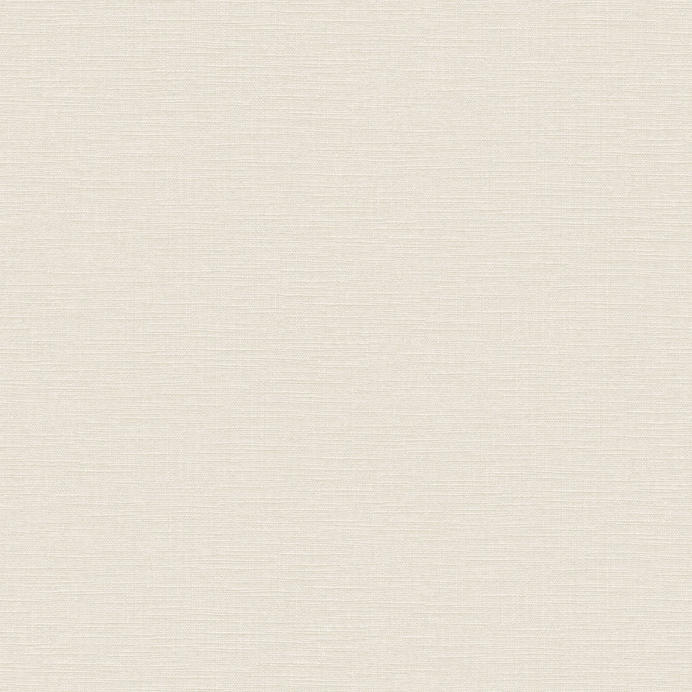 Amour Creme Wallpaper - 127637_TILE_AMOUR CREME_01.jpg