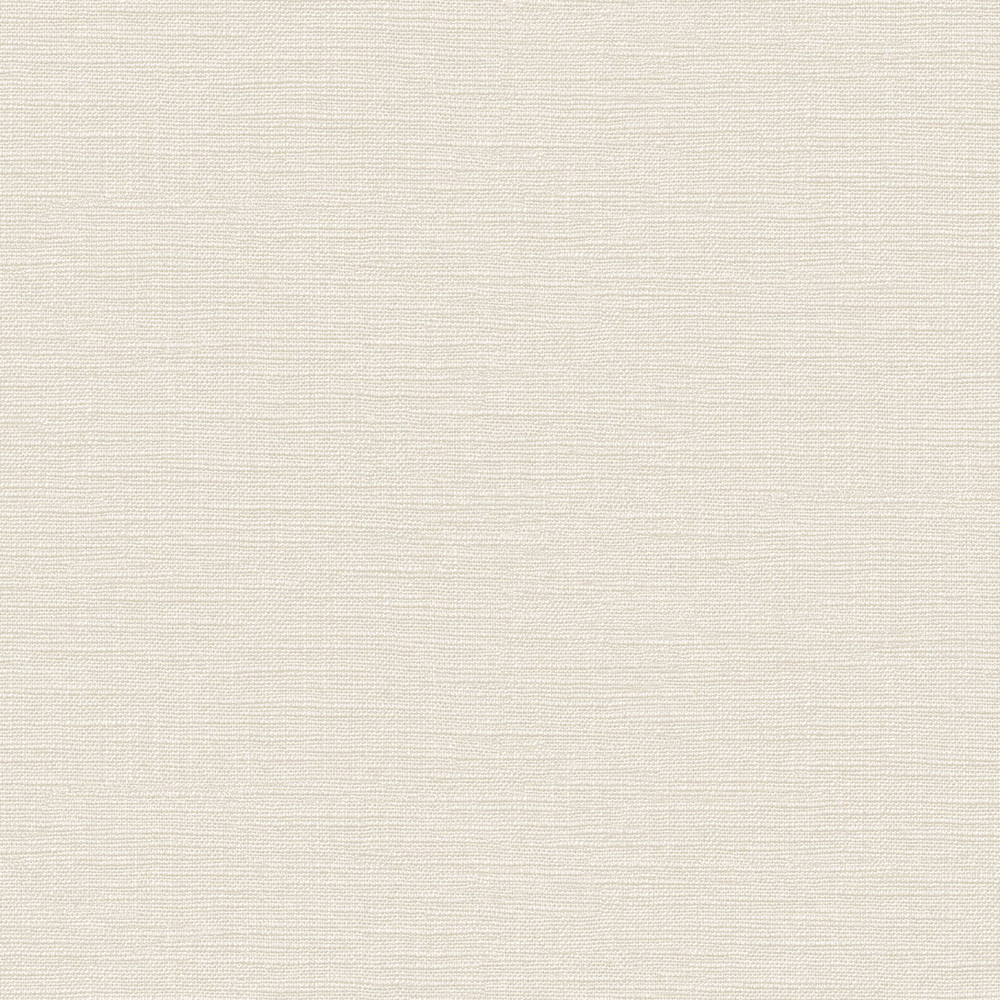 Amour Creme Wallpaper - 127637_DETAIL_AMOUR CREME_01.jpg