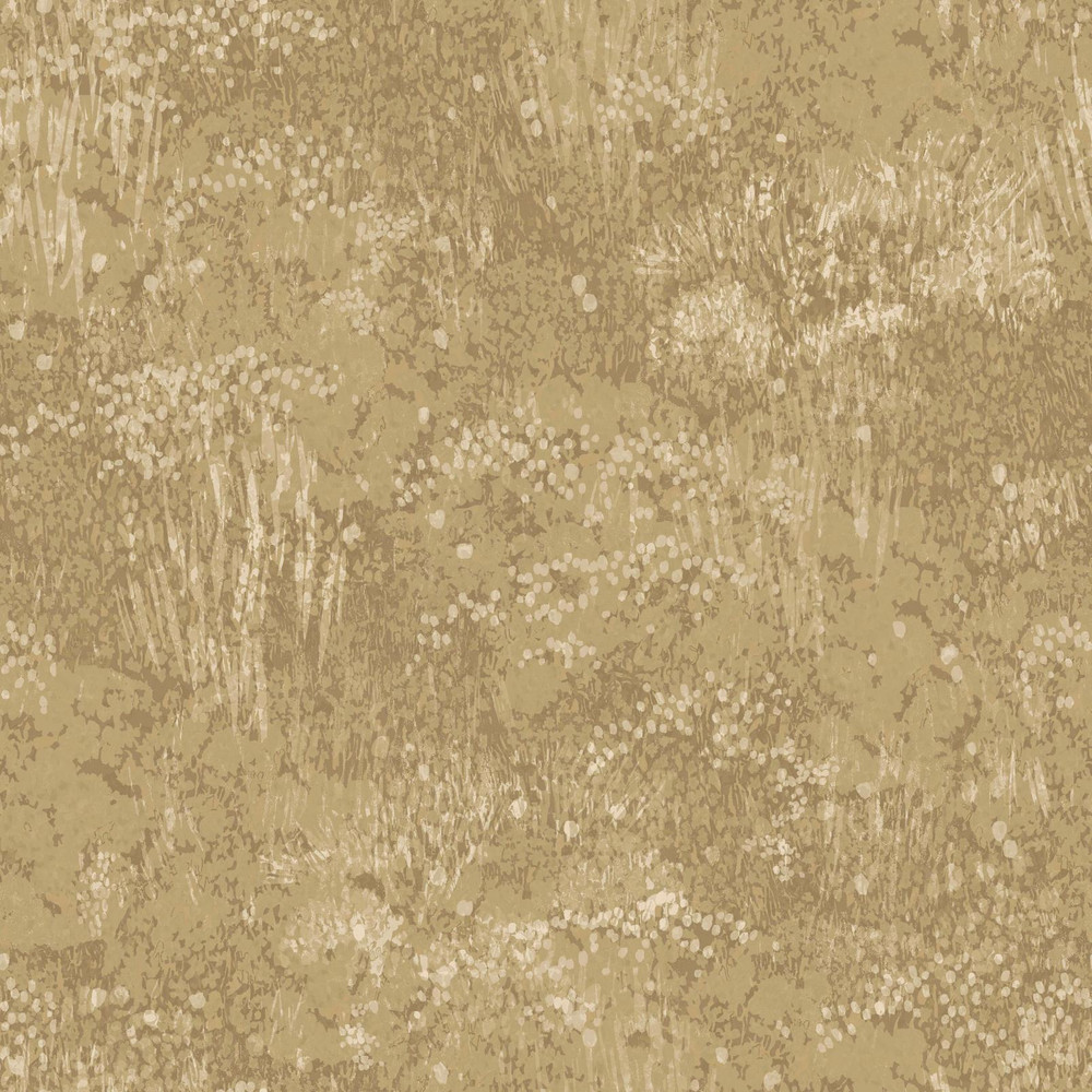 Next Renew Meadow Honey Wallpaper - 129848_TILE_RENEW MEADOW HONEY_01.jpg