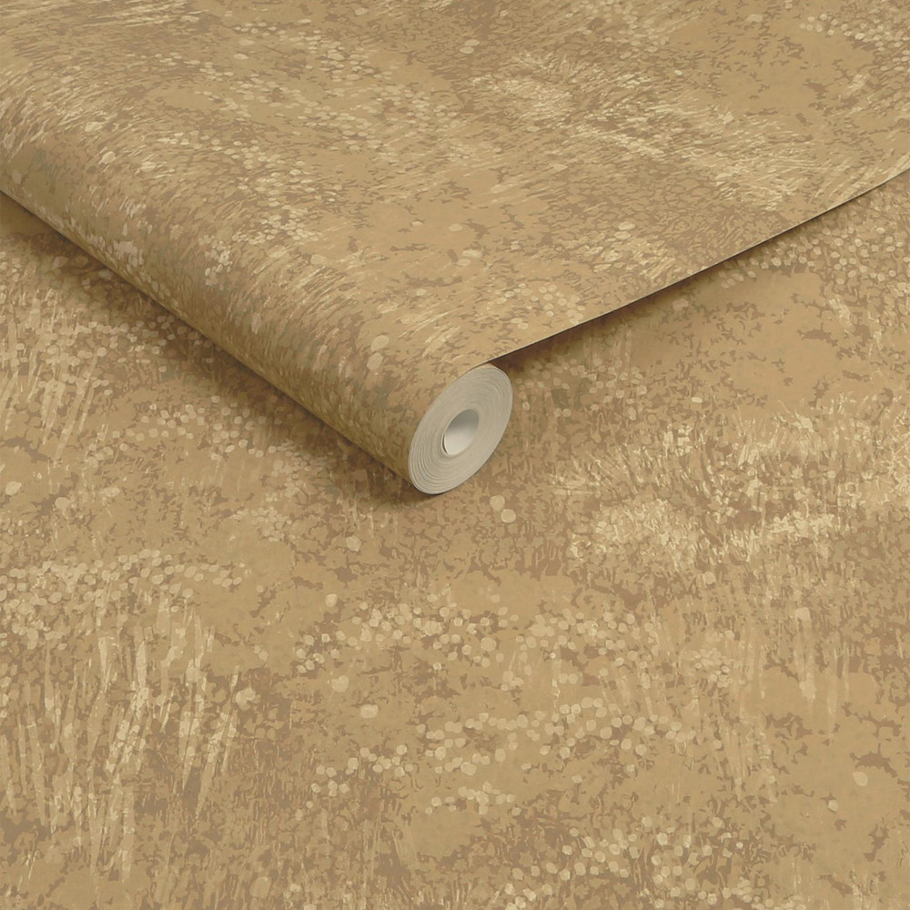 Next Renew Meadow Honey Wallpaper - 129848_ROLLSHOT_RENEW MEADOW HONEY_01.jpg