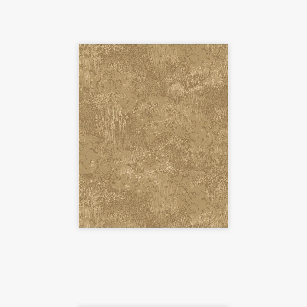 Next Renew Meadow Honey Wallpaper - 129848_TILE_RENEW MEADOW HONEY_02.jpg
