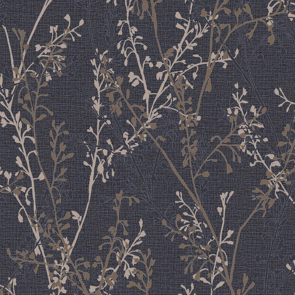 Breeze Sprig Blue Wallpaper - 128036_TILE_01.jpg