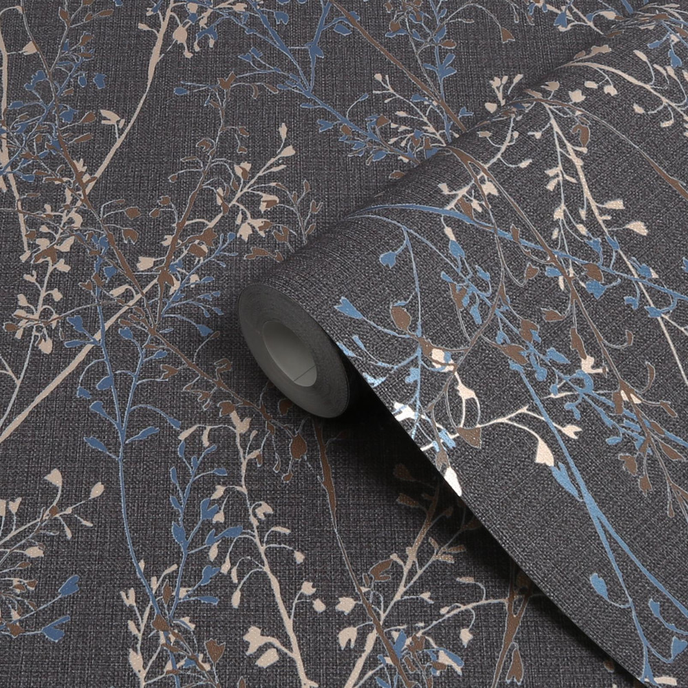 Breeze Sprig Blue Wallpaper - 128036_ROLLSHOT_01.jpg