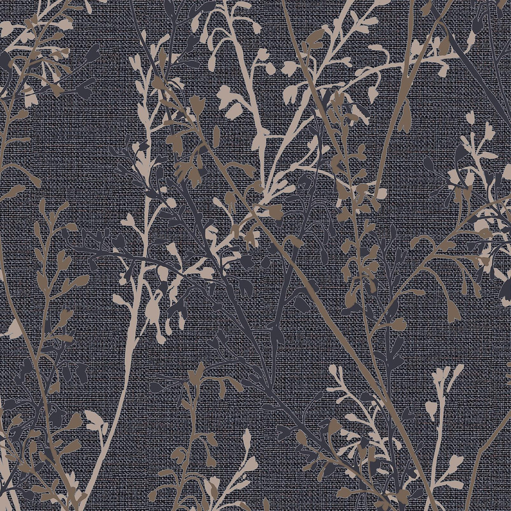 Breeze Sprig Blue Wallpaper - 128036_DETAIL_01.jpg