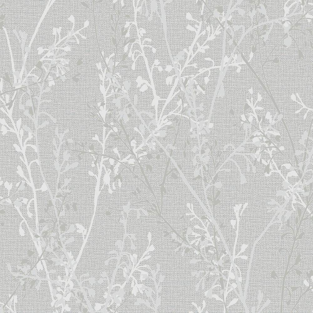 Breeze Sprig Pearl Wallpaper - 128045_TILE_01.jpg