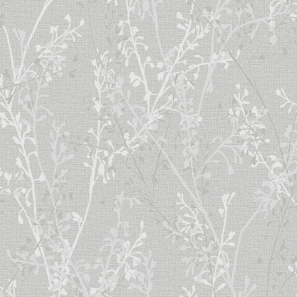 Breeze Sprig Pearl Wallpaper - 128045_TILE_01.jpg