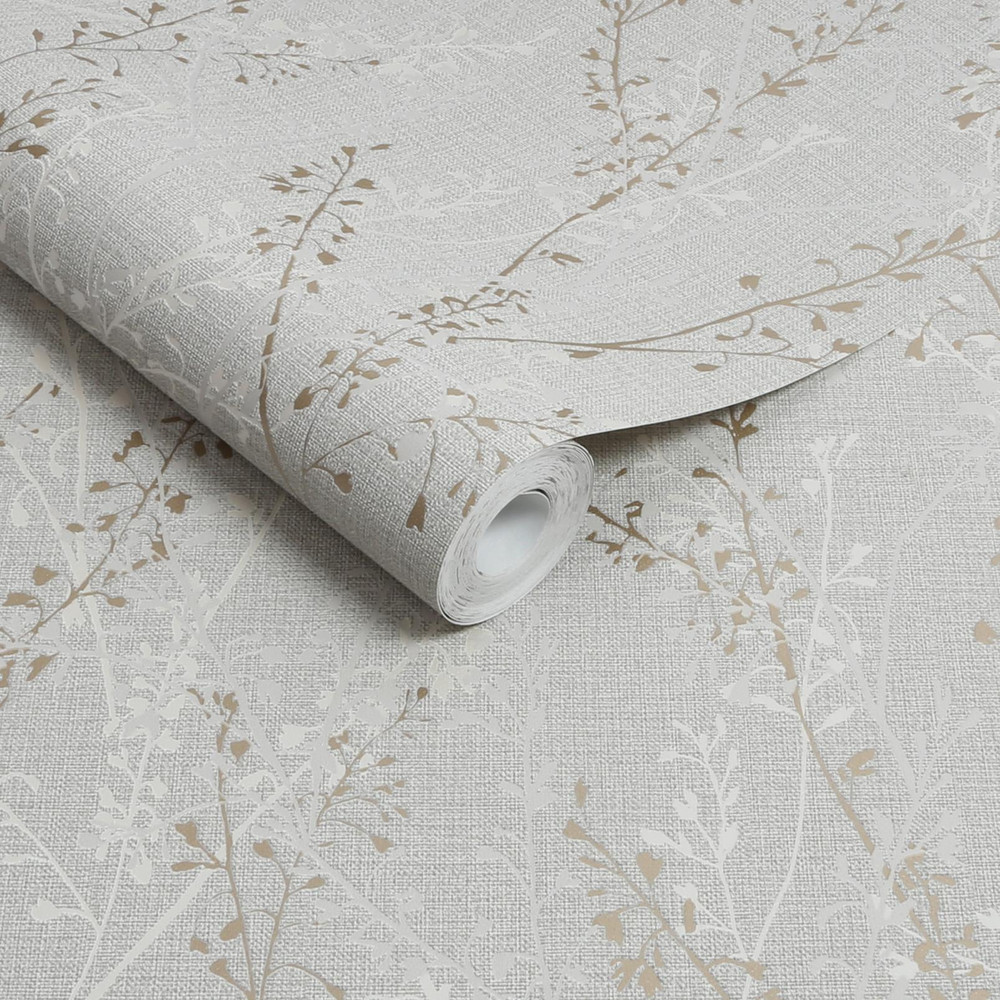 Breeze Sprig Pearl Wallpaper - 128045_ROLLSHOT_01.jpg